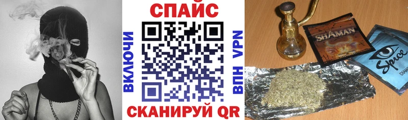 Бутират BDO 33%  купить  сайты  Ясный 
