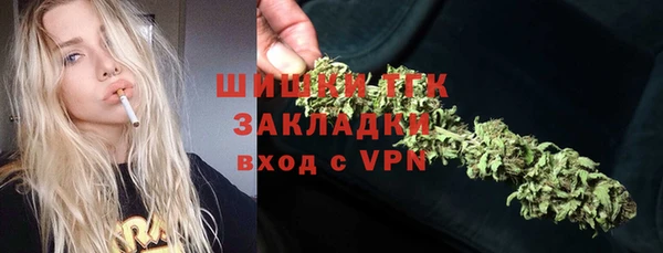 PSILOCYBIN Арсеньев