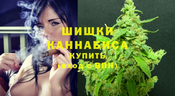PSILOCYBIN Арсеньев